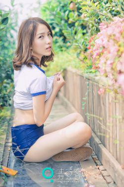 女子张腿让男人桶免费