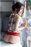 app小胖子