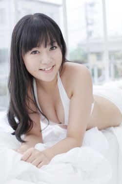 诱人的女邻居4