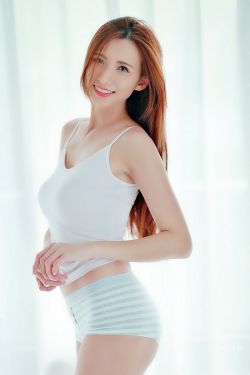 超能力女儿